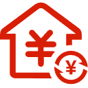 岳麓公积金贷款