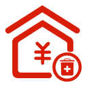 岳麓公积金信用贷款