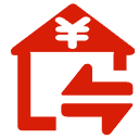 岳麓公积金个人贷款